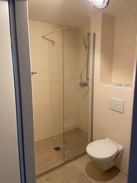 Foto - 3 Zimmer Dachgeschoßwohnung in Düren