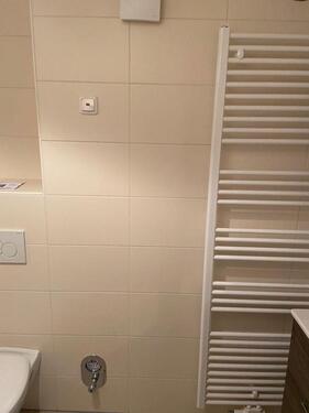 Foto - Dachgeschoßwohnung in Düren zur Miete