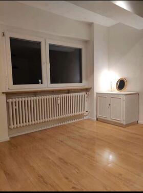 Foto - Wunderschöne Wohnung in der Sanderau