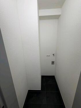 Foto - Etagenwohnung in Saarbrücken zur Miete