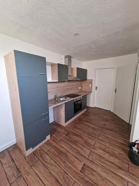 Foto - Moderne helle WohnungErstbezug nach Sanierung