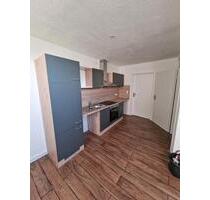 Moderne helle WohnungErstbezug nach Sanierung - Osterode am Harz