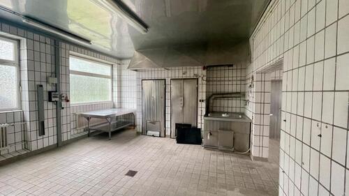 Foto - andere zur Miete in Aschau am Inn