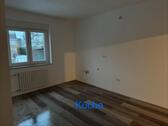 Foto - Erdgeschoßwohnung in Hamm zur Miete