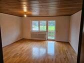 Foto - 3 Zimmer Erdgeschoßwohnung in Engen
