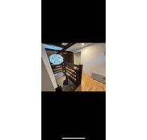 Bauernhof mit großem Garten und großer Scheune - Osterwieck