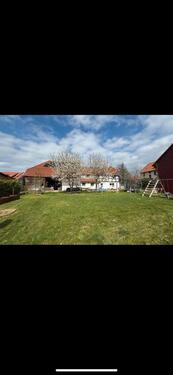 Foto - 7 Zimmer Bauernhaus, Landhaus zum Kaufen in Osterwieck