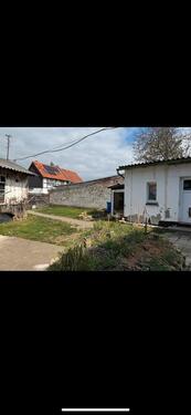 Foto - 7 Zimmer Bauernhaus, Landhaus in Osterwieck