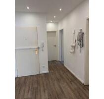 Ein Zimmer - 650,00&nbsp;EUR Kaltmiete, ca.&nbsp; 14,00&nbsp;m&sup2; in Hamburg (PLZ: 22043) Wandsbek