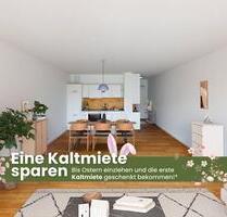 Elegantes Wohnen: Neubauwohnung mit Terrasse und Einbauküche - Heidenheim an der Brenz