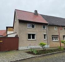 Verkauf Immobilie - Charmantes Wohnhaus mit Innenhof - An der Schmücke