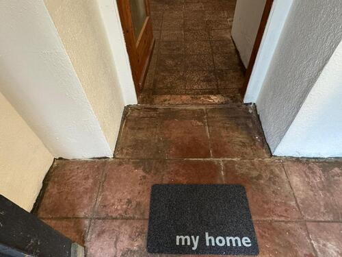 Foto - Einfamilienhaus in An der Schmücke