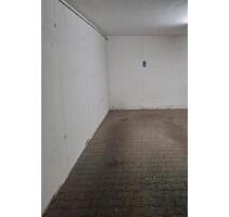 Tiefgaragenstellplatz in Köln-Ehrenfeld zur Untermiete