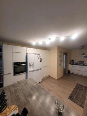 Foto - 7 Zimmer Mehrfamilienhaus, Wohnhaus zum Kaufen in Altensteig