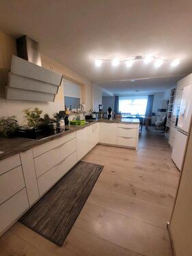 Foto - 7 Zimmer Mehrfamilienhaus, Wohnhaus in Altensteig