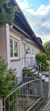 Foto - Einfamilienhaus - 280.000,00&nbsp;EUR Kaufpreis, ca.&nbsp; 95,00&nbsp;m&sup2;