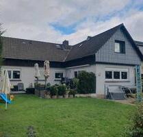 Einfamilienhaus in Northeim-Sudheim