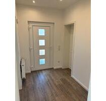 lichtdurchflutete 3- Raum - Wohnung im Stadtteil West - Dessau-Roßlau