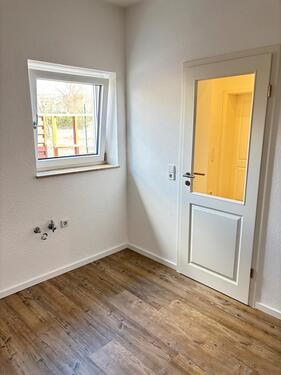 Foto - 3 Zimmer Maisonettenwohnung zur Miete in Dessau-Roßlau