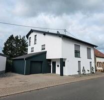 416qmWfl Haus mit Einliegerwohnung - Bruchmühlbach-Miesau