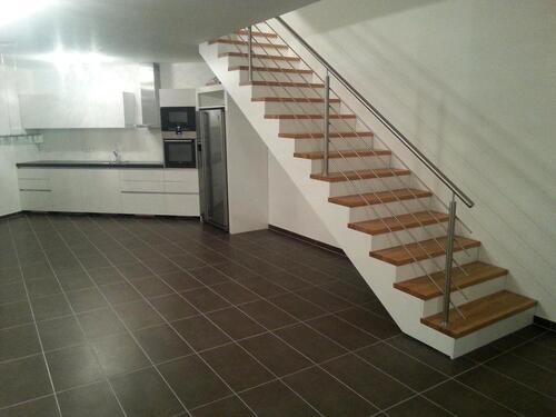 Foto - 10 Zimmer Mehrfamilienhaus, Wohnhaus zum Kaufen in Bruchmühlbach-Miesau