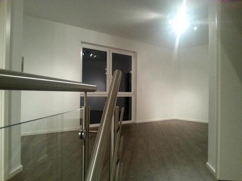 Foto - 10 Zimmer Mehrfamilienhaus, Wohnhaus in Bruchmühlbach-Miesau