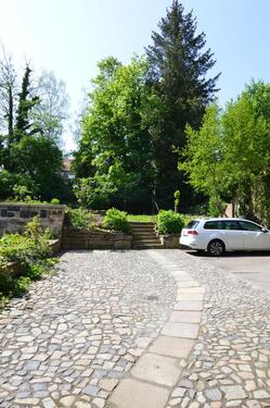 Foto - Etagenwohnung in Görlitz zur Miete