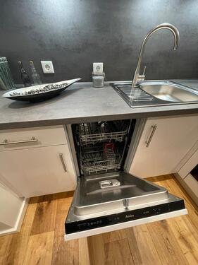 Foto - 1.5 Zimmer Etagenwohnung zum Kaufen in Düsseldorf