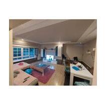 Schöne 3 Zimmer Wohnung im LaubachMünster mit Garten 01721380677