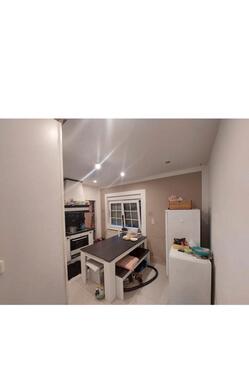 Foto - 3 Zimmer Etagenwohnung zur Miete in Laubach