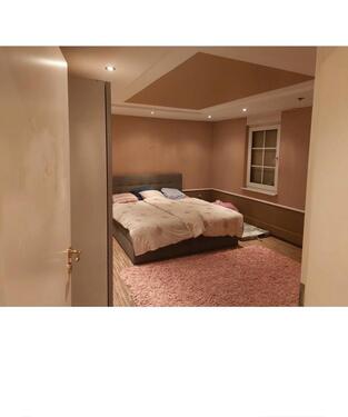 Foto - 3 Zimmer Etagenwohnung in Laubach