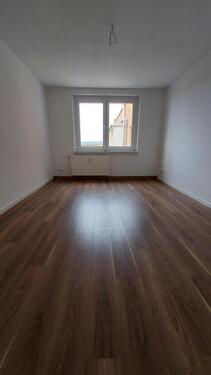 Foto - 2 Zimmer Etagenwohnung zur Miete in Kamenz