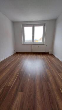 Foto - 2 Zimmer Etagenwohnung in Kamenz