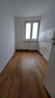 Foto - Etagenwohnung in Kamenz zur Miete