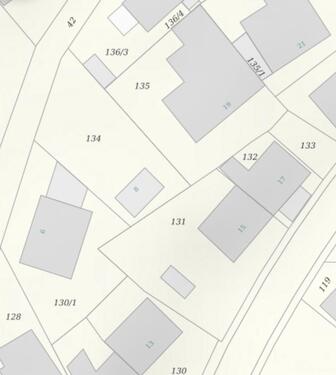 Foto - PROVISIONSFREI Haus mit BAUPLATZ zu verkaufen in HATTINGEN