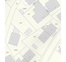 PROVISIONSFREI Haus mit BAUPLATZ zu verkaufen in HATTINGEN - Tuttlingen