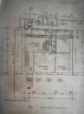 Foto - 5 Zimmer Doppelhaushälfte in Tuttlingen