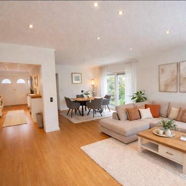 Foto - 7 Zimmer Einfamilienhaus in Brackel