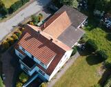 Foto - Großes, freistehendes Wohnhaus in toller Wohnlage ohne Provision