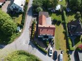 Foto - 7 Zimmer Einfamilienhaus zum Kaufen in Lübbecke