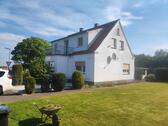 Foto - Einfamilienhaus in Lübbecke zum Kaufen