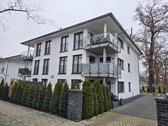 Foto - andere in Dallgow-Döberitz