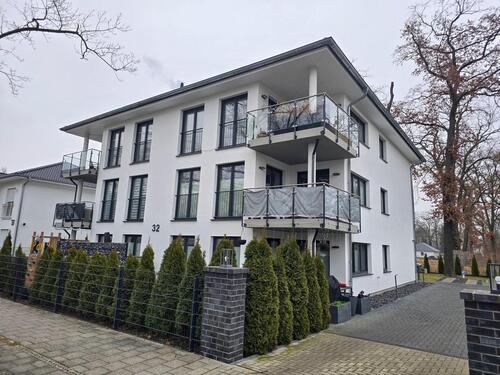 Foto - andere in Dallgow-Döberitz