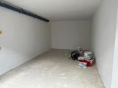 Foto - Einzelgarage in Waldkirchen (Stadtzentrum) zu vermieten