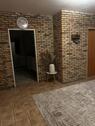 Foto - 4 Zimmer Etagenwohnung zum Kaufen in Lüdenscheid