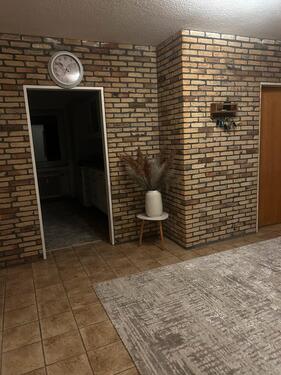 Foto - 4 Zimmer Etagenwohnung zum Kaufen in Lüdenscheid
