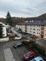 Foto - 4 Zimmer Etagenwohnung in Lüdenscheid