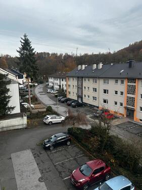 Foto - 4 Zimmer Etagenwohnung in Lüdenscheid