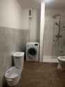 Foto - Etagenwohnung in Lüdenscheid zum Kaufen