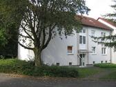 Foto - 2-Zimmer-Wohnung mit Balkon gefällig!